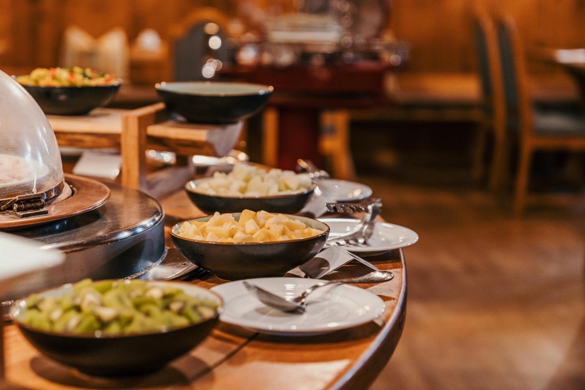 Hotel Gluecksschmiede - Hinterglemm Saalbach-Hinterglemm Kültér fotó