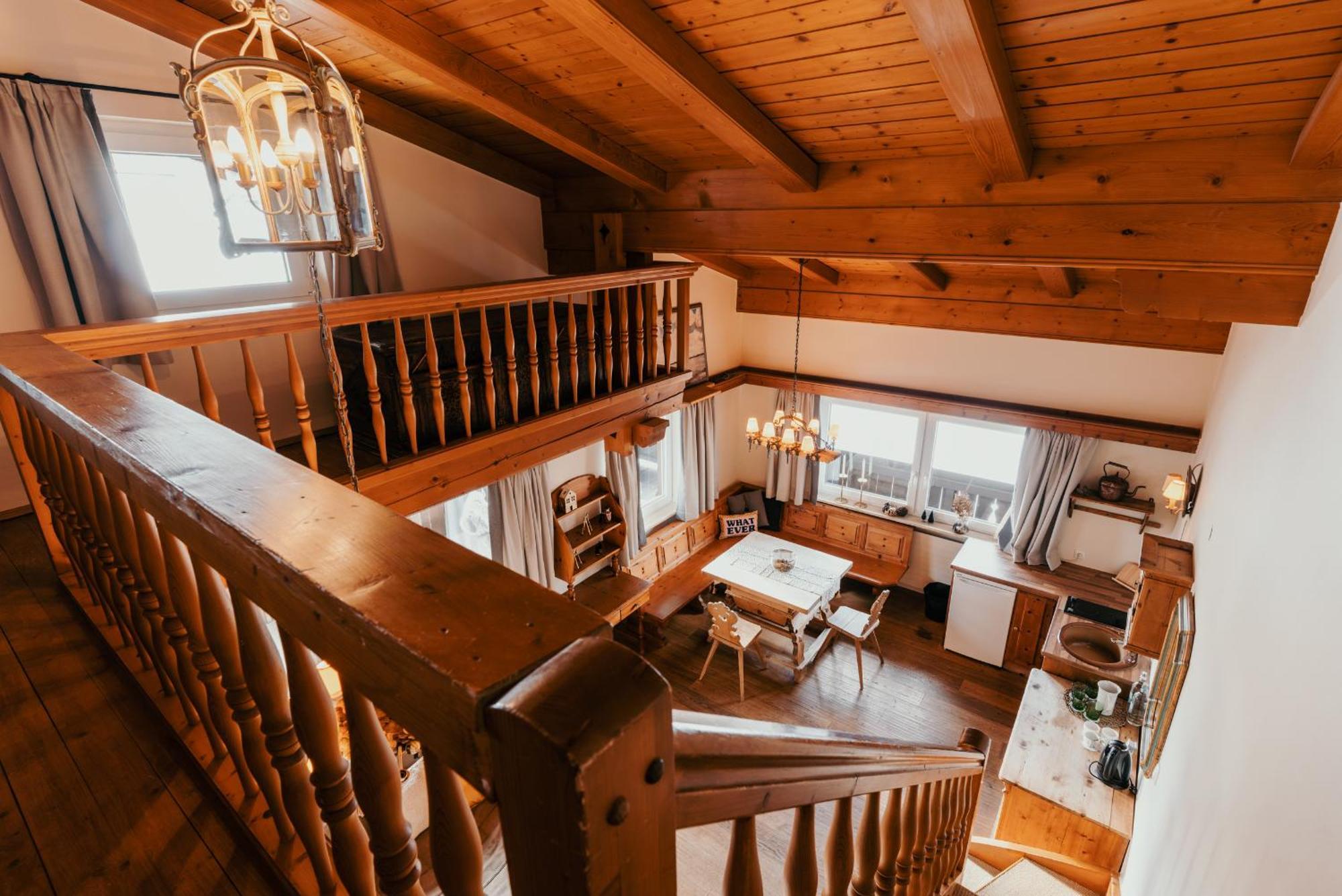Hotel Gluecksschmiede - Hinterglemm Saalbach-Hinterglemm Kültér fotó