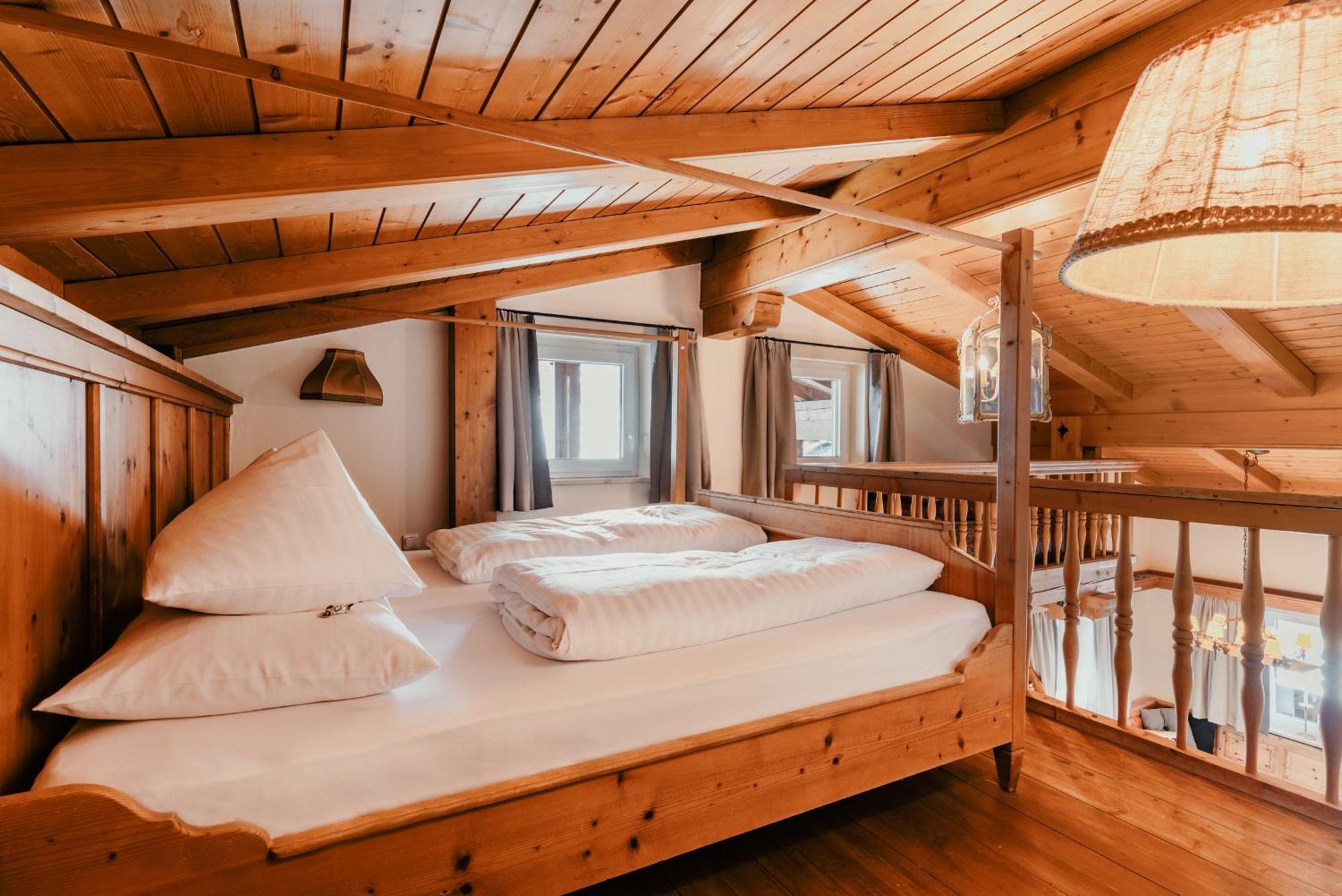 Hotel Gluecksschmiede - Hinterglemm Saalbach-Hinterglemm Kültér fotó