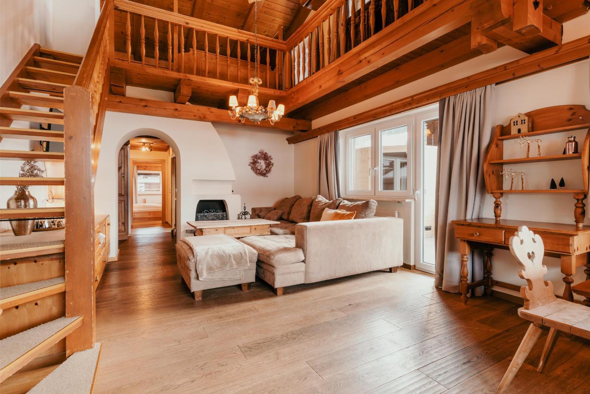 Hotel Gluecksschmiede - Hinterglemm Saalbach-Hinterglemm Kültér fotó