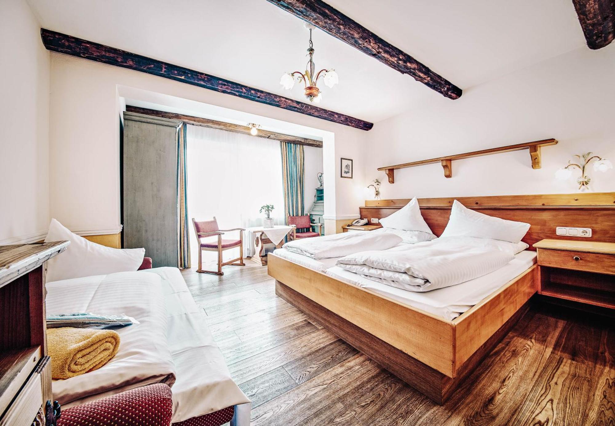 Hotel Gluecksschmiede - Hinterglemm Saalbach-Hinterglemm Kültér fotó