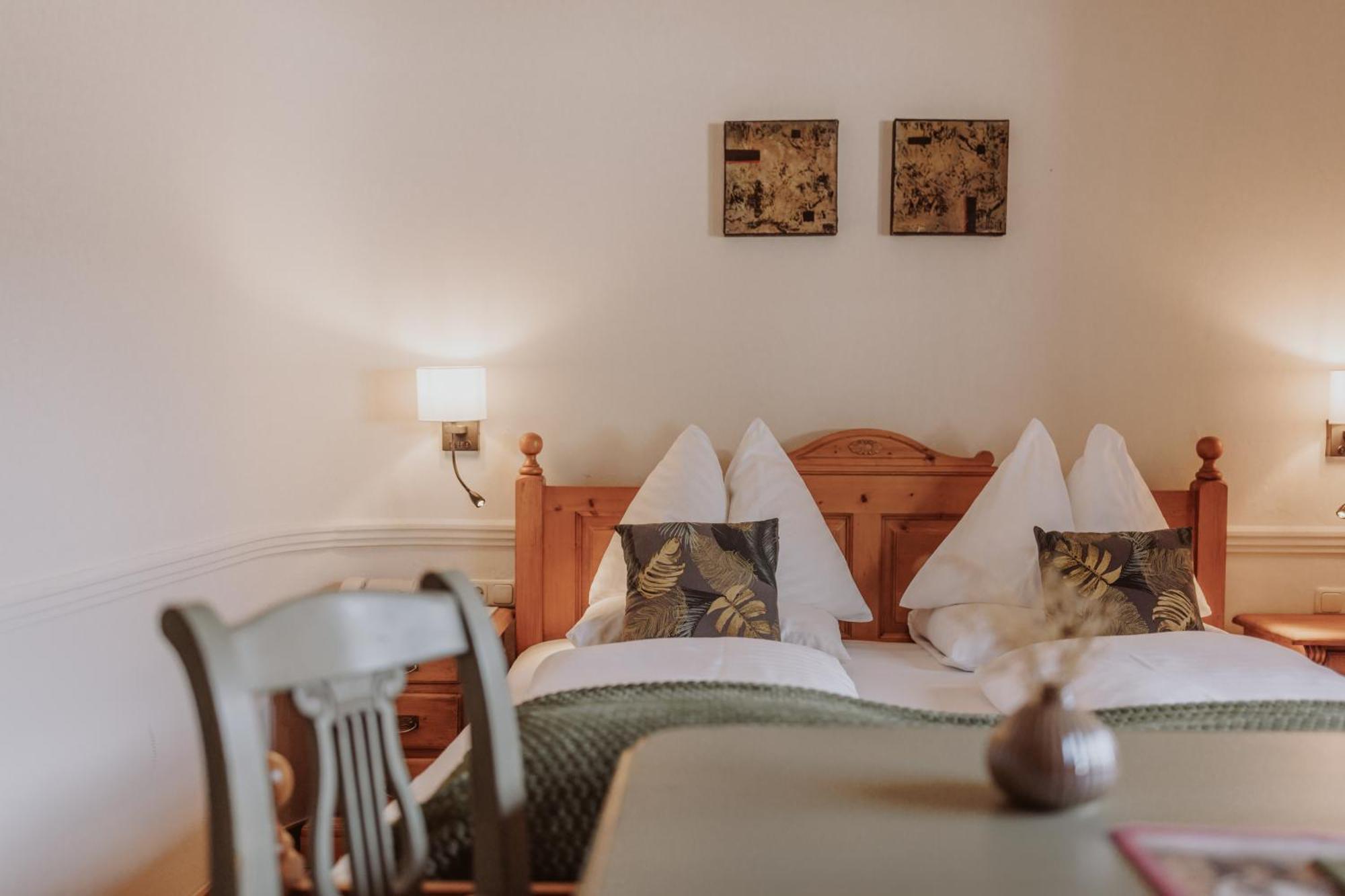Hotel Gluecksschmiede - Hinterglemm Saalbach-Hinterglemm Kültér fotó