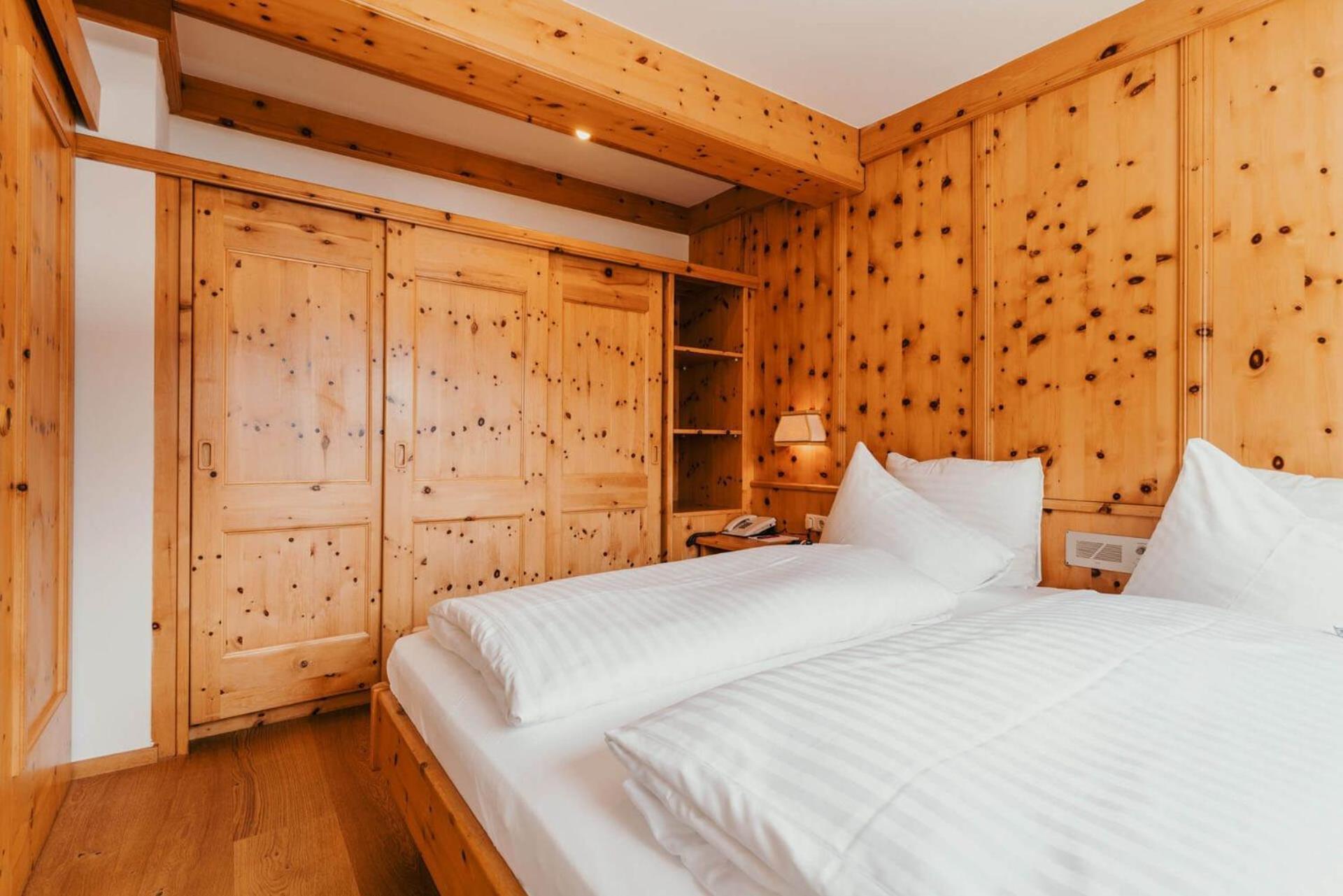 Hotel Gluecksschmiede - Hinterglemm Saalbach-Hinterglemm Szoba fotó