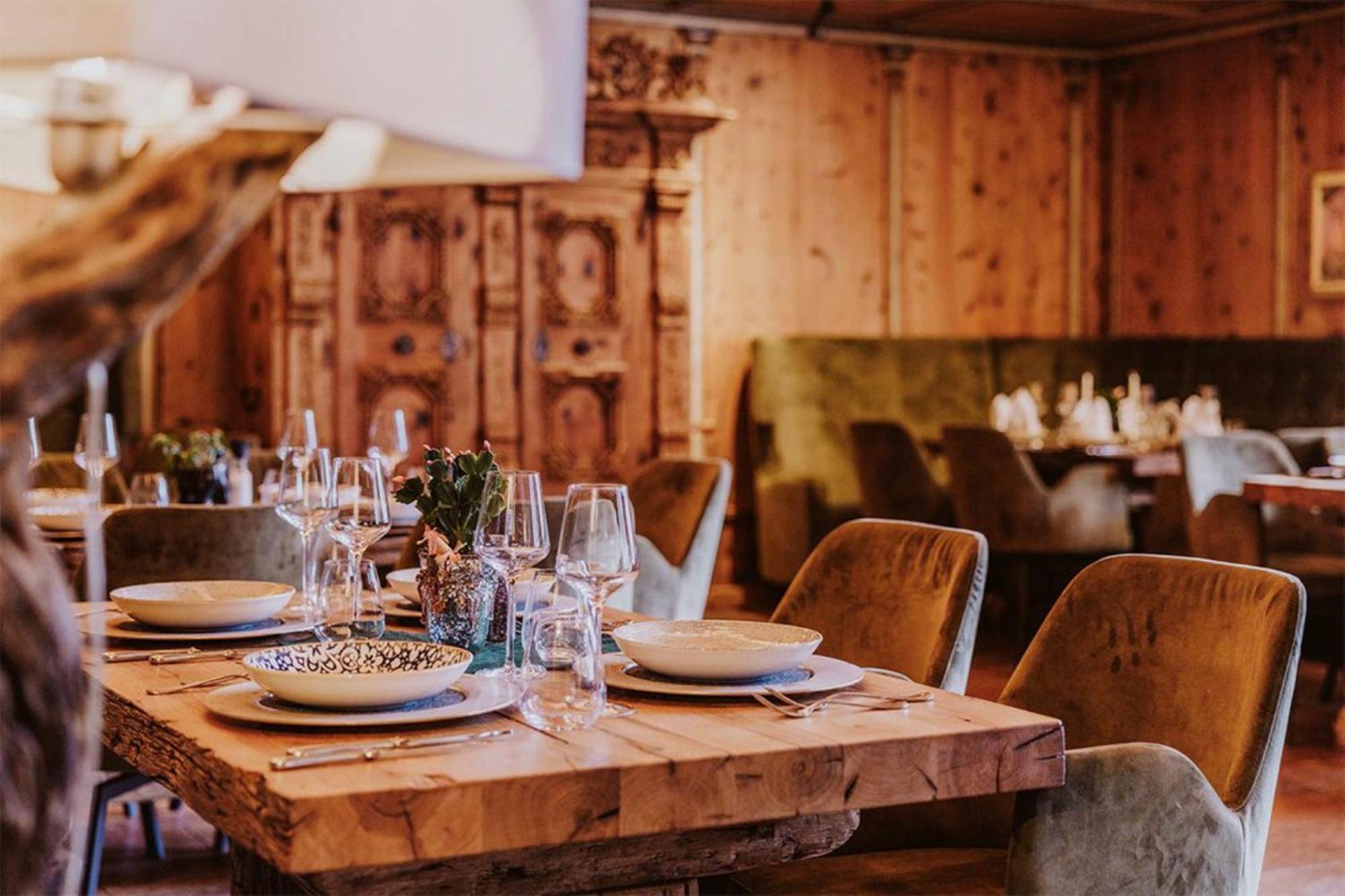 Hotel Gluecksschmiede - Hinterglemm Saalbach-Hinterglemm Kültér fotó