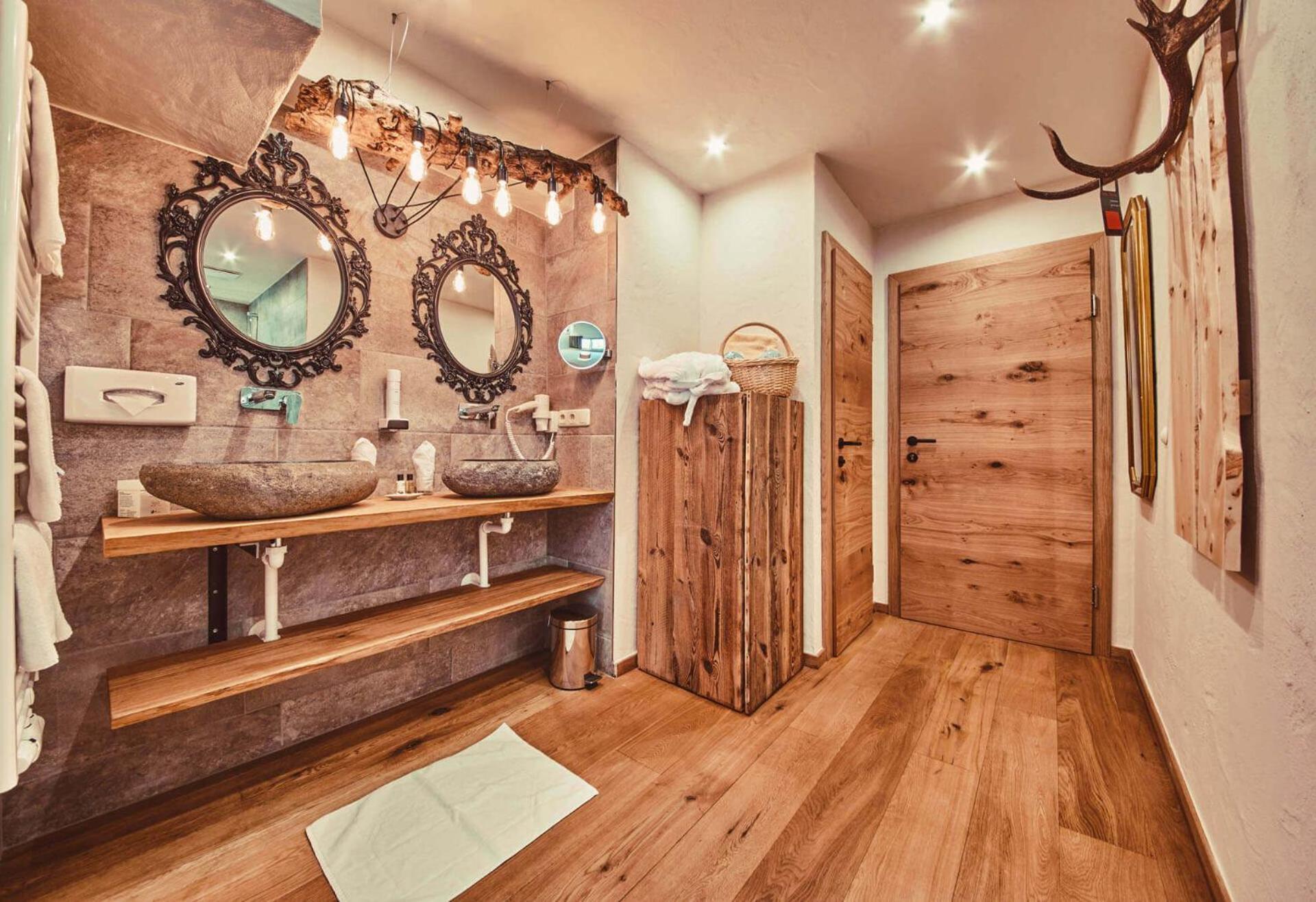 Hotel Gluecksschmiede - Hinterglemm Saalbach-Hinterglemm Szoba fotó