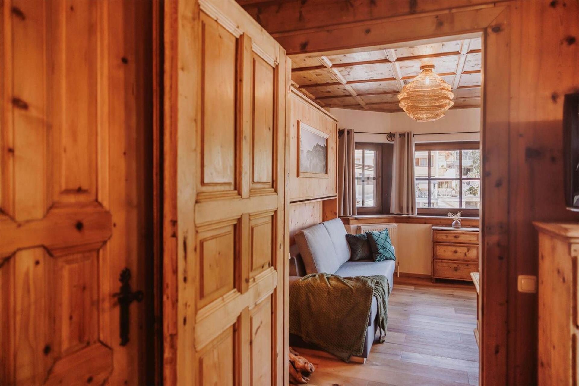 Hotel Gluecksschmiede - Hinterglemm Saalbach-Hinterglemm Szoba fotó