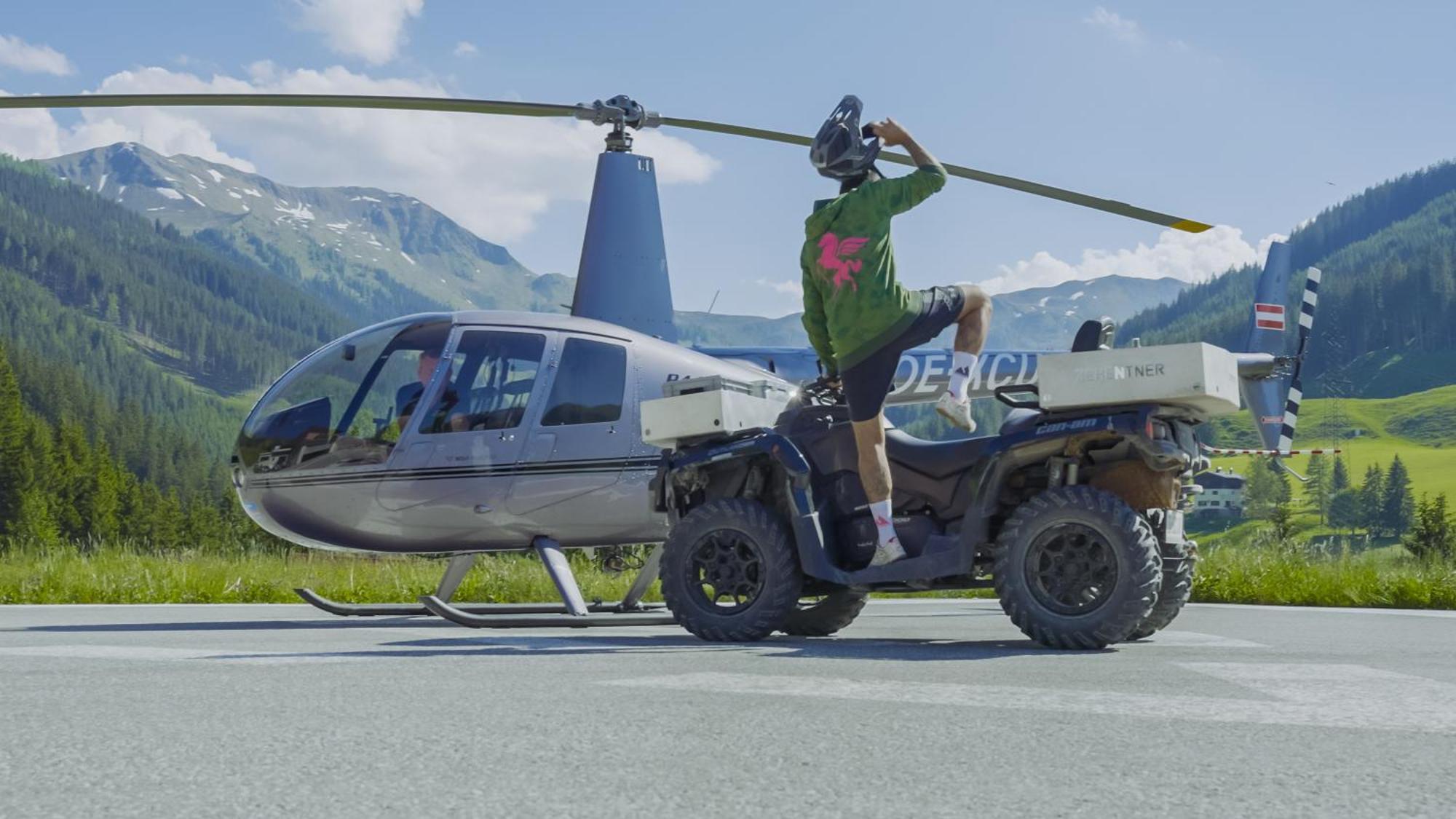 Hotel Gluecksschmiede - Hinterglemm Saalbach-Hinterglemm Kültér fotó