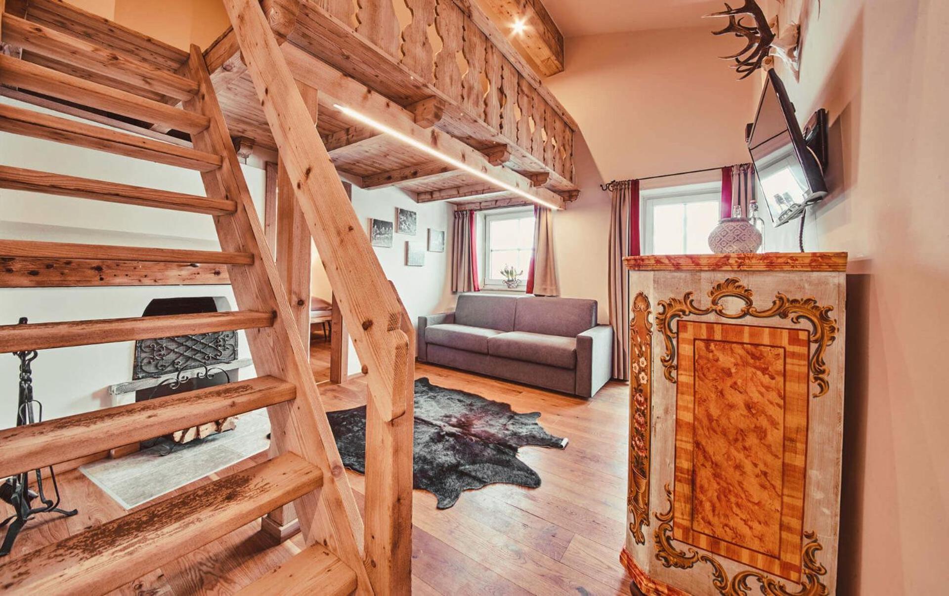 Hotel Gluecksschmiede - Hinterglemm Saalbach-Hinterglemm Kültér fotó