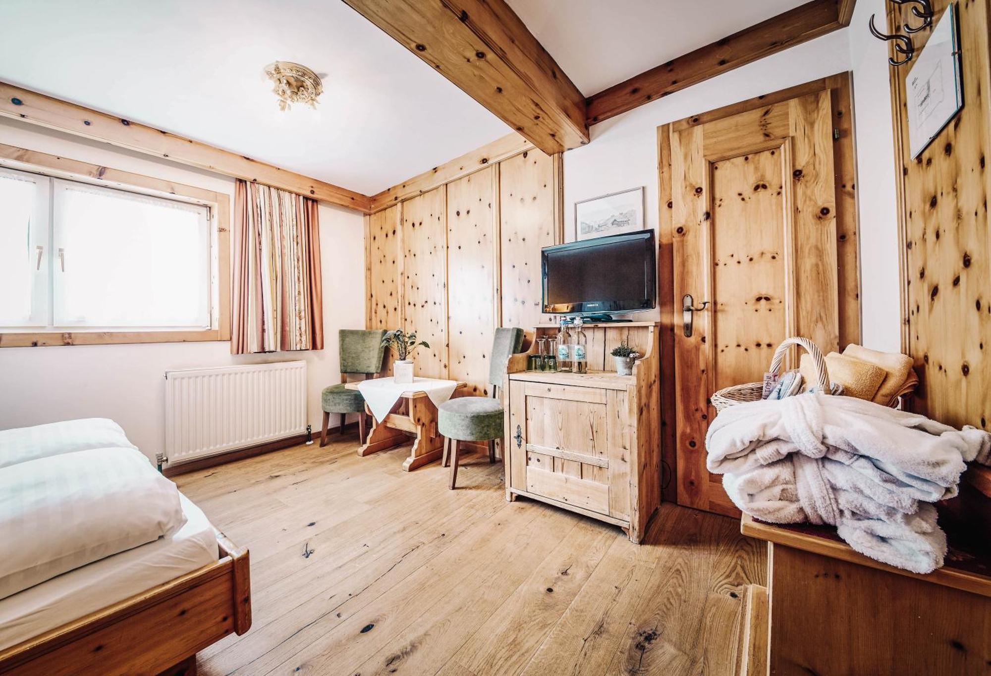 Hotel Gluecksschmiede - Hinterglemm Saalbach-Hinterglemm Kültér fotó