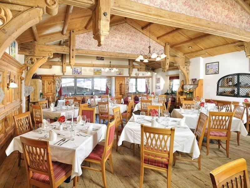 Hotel Gluecksschmiede - Hinterglemm Saalbach-Hinterglemm Kültér fotó